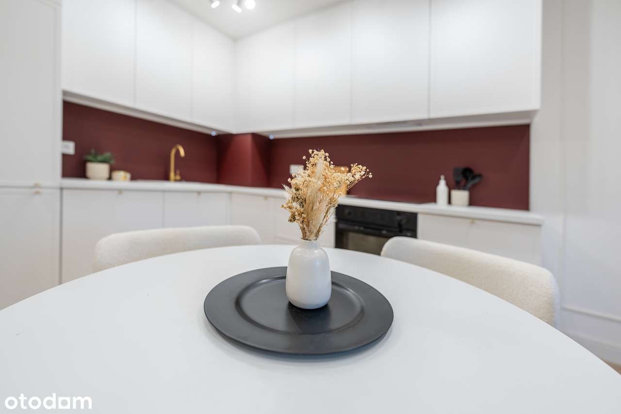 Twoje ciche miejsce w odrestaurowanej kamienicy ze strychem i ogrodem - Pełny obrazek: 5/17