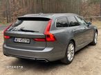 Volvo V90 D3 Geartronic Inscription - 11