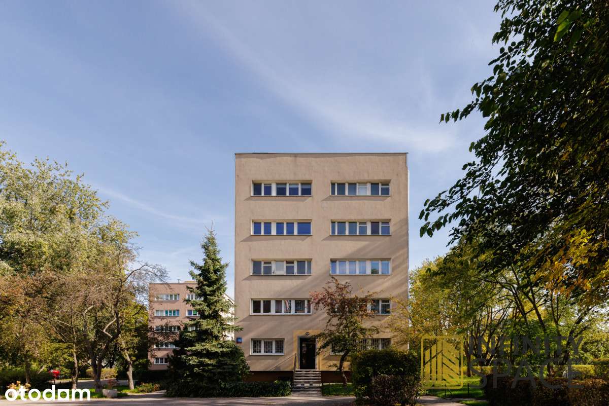 Świetny układ | M3| Balkon | Do remontu | Piaski-15