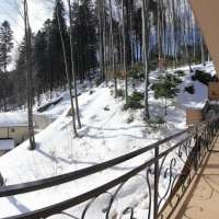 Pensiune de vanzare in Sinaia-11
