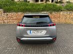 Peugeot 2008 1.2 PureTech Active Pack - 51