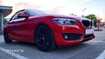 BMW Seria 2 230i - 21