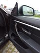 BMW 435 Gran Coupé d xDrive L.Luxury Auto - 4