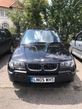 Piese BMW X3 E83/X5 E53/ X5 E70 - 4
