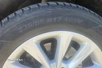 Ford Kuga 2.0 TDCi 4WD Titanium - 32