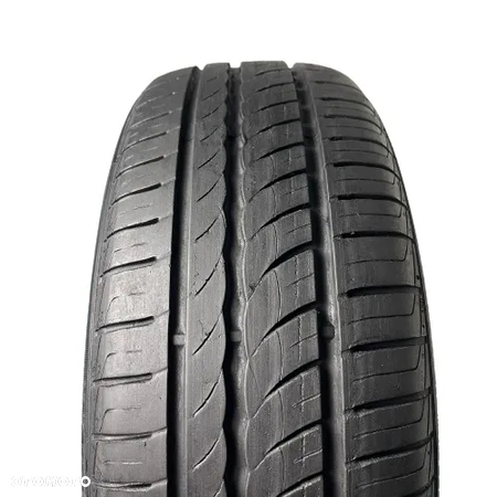 OPONY LETNIE PIRELLI CINTURATO P1 VERDE 185/55R15 H4 - 3