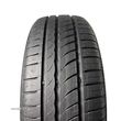 OPONY LETNIE PIRELLI CINTURATO P1 VERDE 185/55R15 H4 - 3