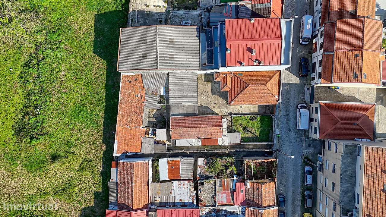 Moradia T3 para venda-33