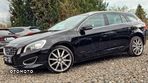 Volvo V60 T6 AWD Summum - 3