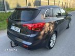 Kia Ceed 1.6 CRDi 128 SW Vision - 6