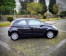 Toyota Yaris 1.0 VVT-i ACtive - 4