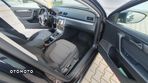 Volkswagen Passat 2.0 TDI DPF Comfortline - 12