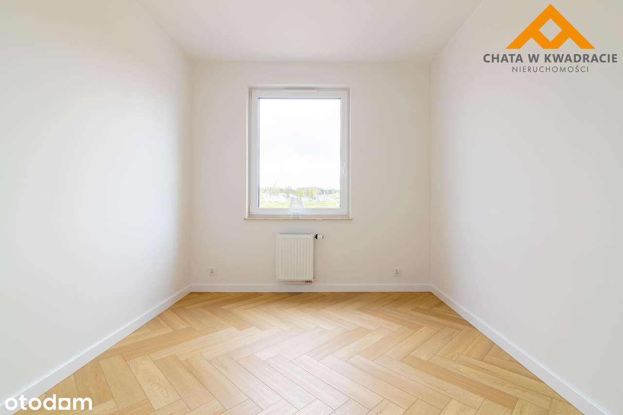 Nowoczesne i piękne mieszkanie pod klucz!  82 m2, 3 pokoje! Barczewo!-7