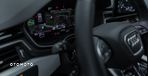 Audi A5 45 TFSI mHEV Quattro S tronic - 22