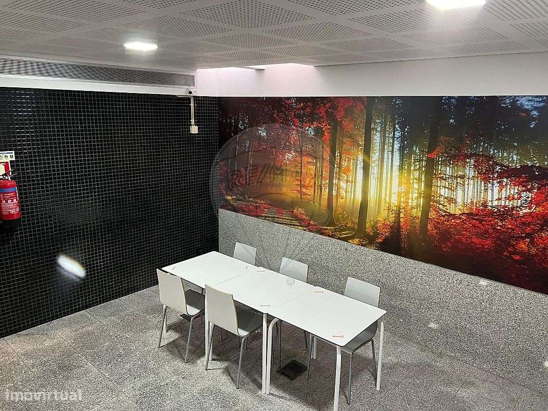 Trespasse  para venda-14