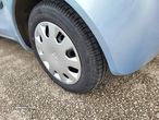 Mitsubishi Colt 1.1 E-motion - 6