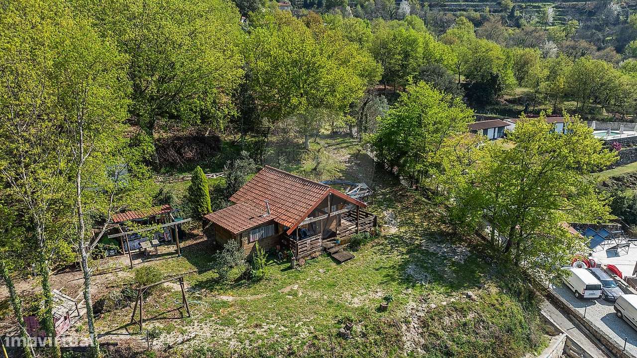 Terreno  para venda - Grande imagem: 4/29