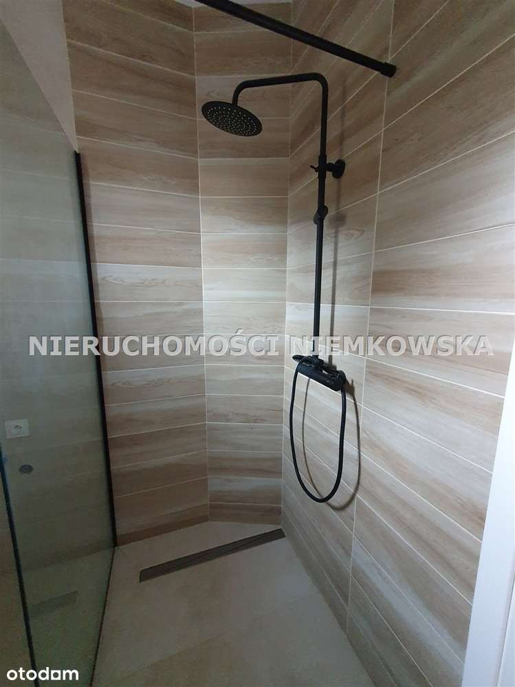 Klimatyczne,ziemowita Z DUŻYM Balkonem Ip.2000zł - Pełny obrazek: 3/9