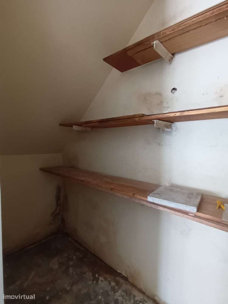 Moradia em Alverca-7