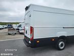 Iveco Daily Max 7 -osobowe - 22
