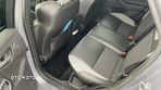 Ford Focus 2.0 TDCi ST-2 - 24