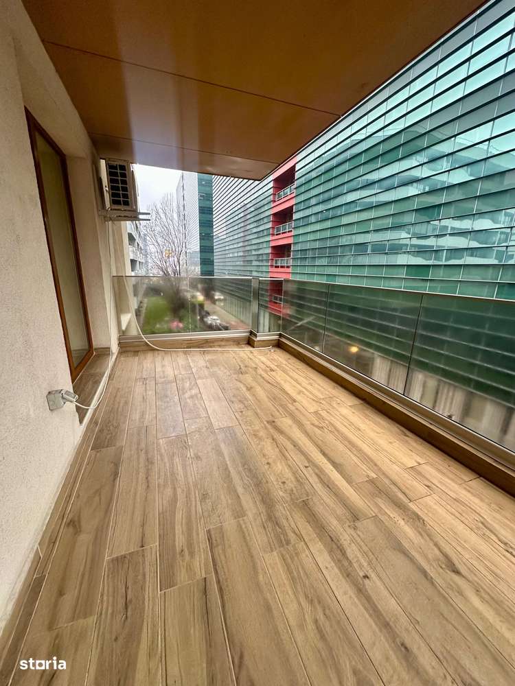 Apartament 3 Camere – Nou | Pipera-12