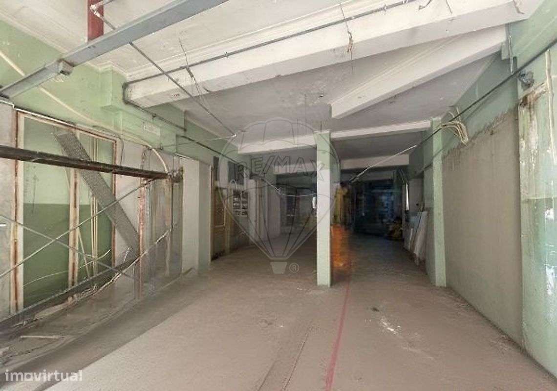 Loja  para venda - Grande imagem: 4/19