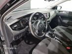 Volkswagen Polo 1.0 TSI BlueMotion Trendline - 7