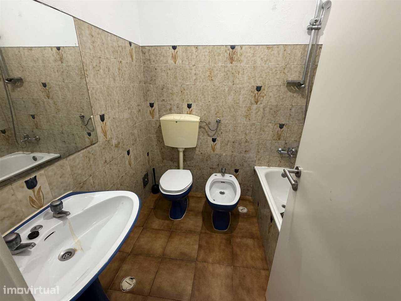 Apartamento T2 Venda em Odivelas,Odivelas-15