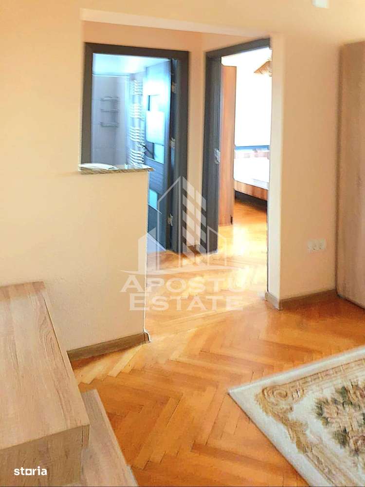 Apartamen doua camere  Micalaca - Imagine principală: 4/9