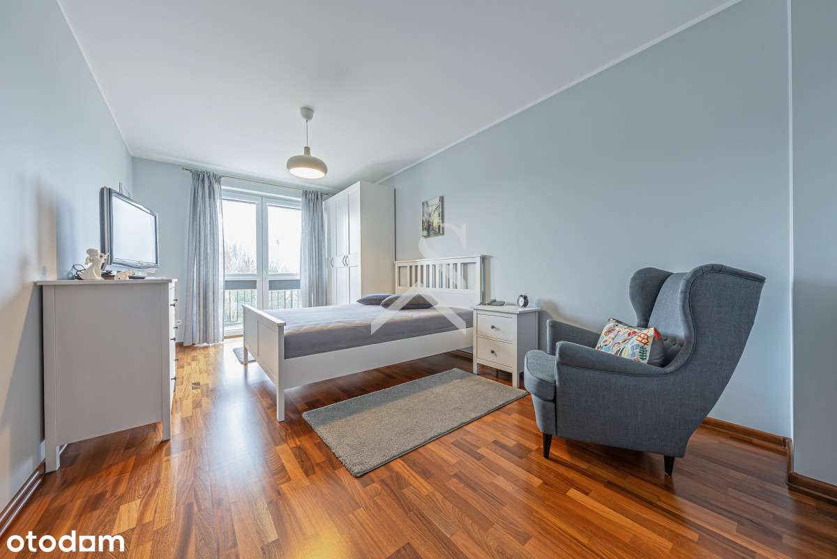 Dom - Osowa - Ogródek - Garaż-10