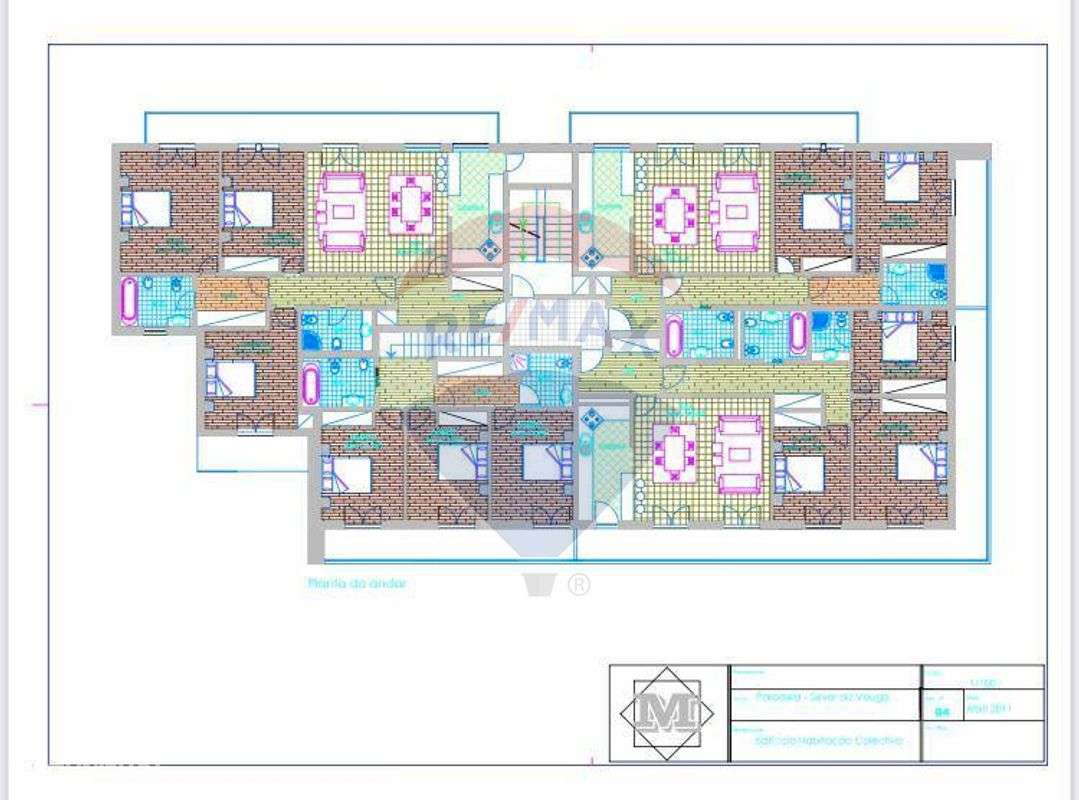 Terreno  para venda - Grande imagem: 4/18