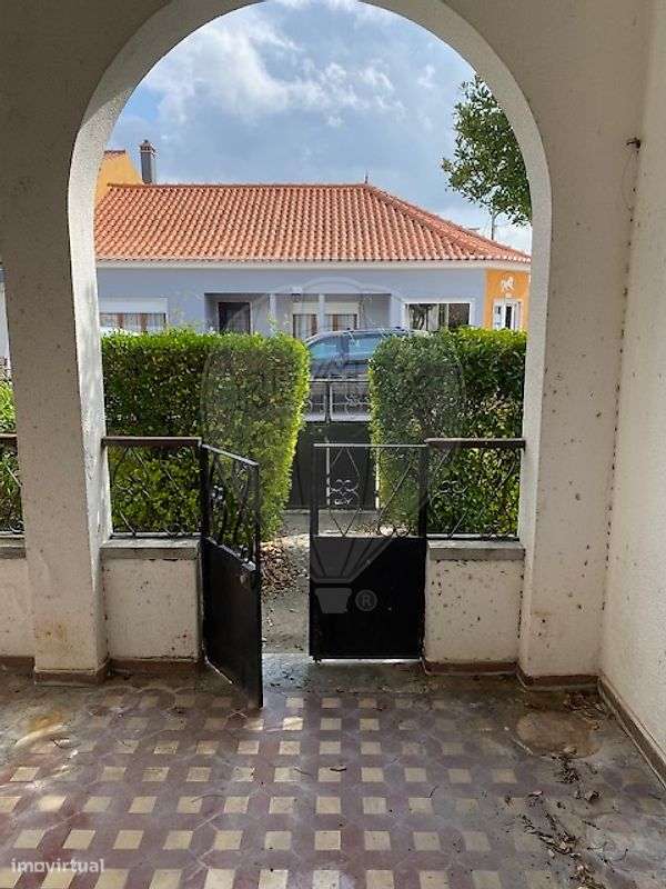 Moradia T3 para venda - Grande imagem: 4/36