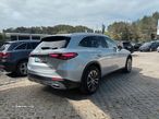 Mercedes-Benz GLC 220 d 4Matic - 6