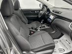 Nissan Qashqai 1.5 DCI DPF Acenta - 12