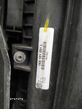 VW TOURAN LIFT 07-010 TSI PAS PRZÓD PRZEDNI 1T0805588 - 11