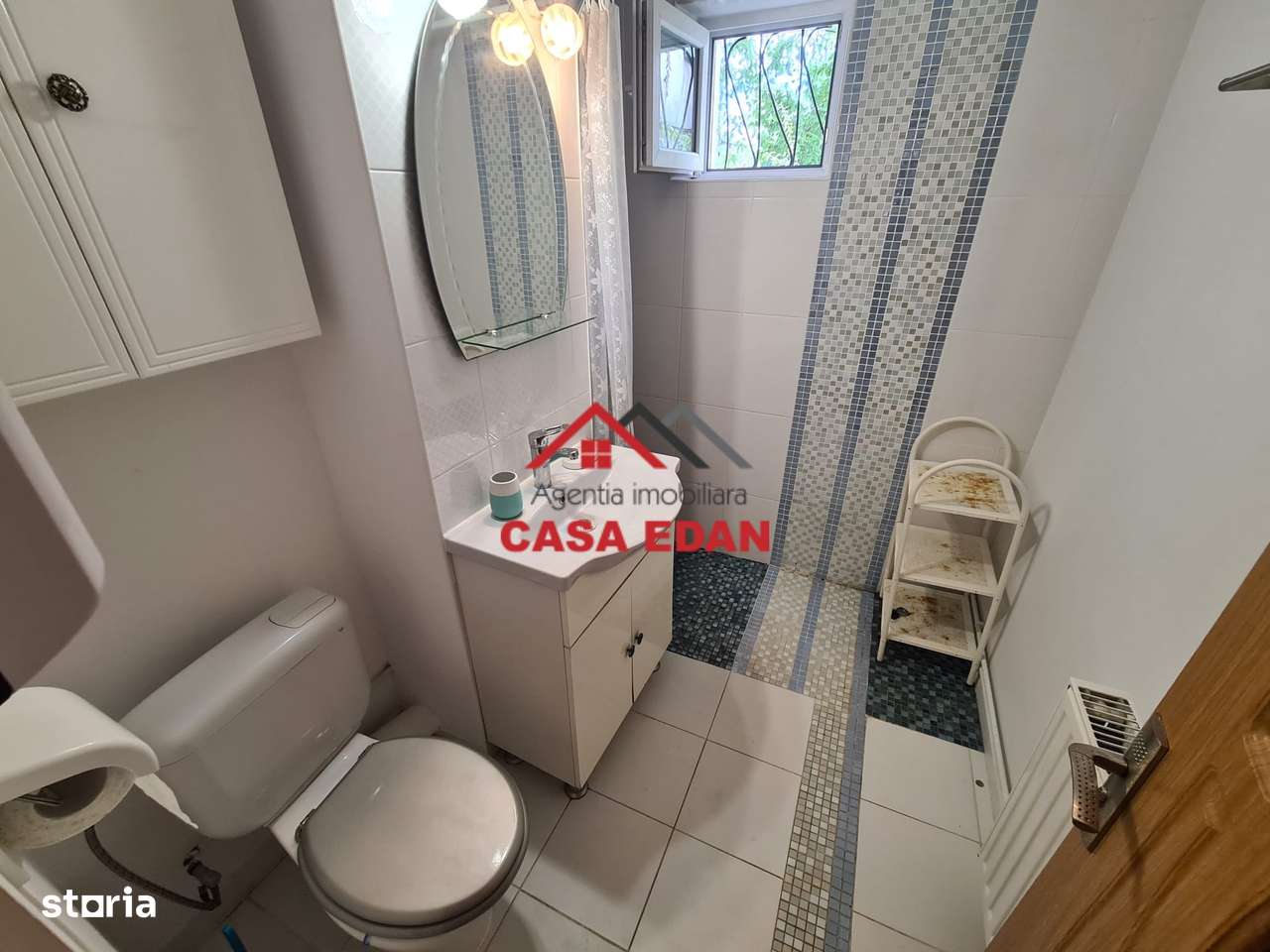 Ap 2 cam in Campina--58.000e-12