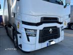 Renault T-High 480 - 4