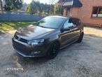 Volkswagen Polo 1.2 TSI Highline - 6