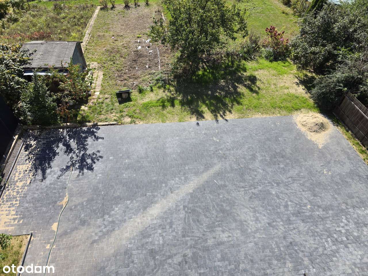 Lublin, Konstantynów-19