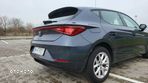 Seat Leon 1.5 TSI Style - 12