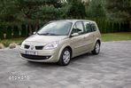 Renault Grand Scenic - 14