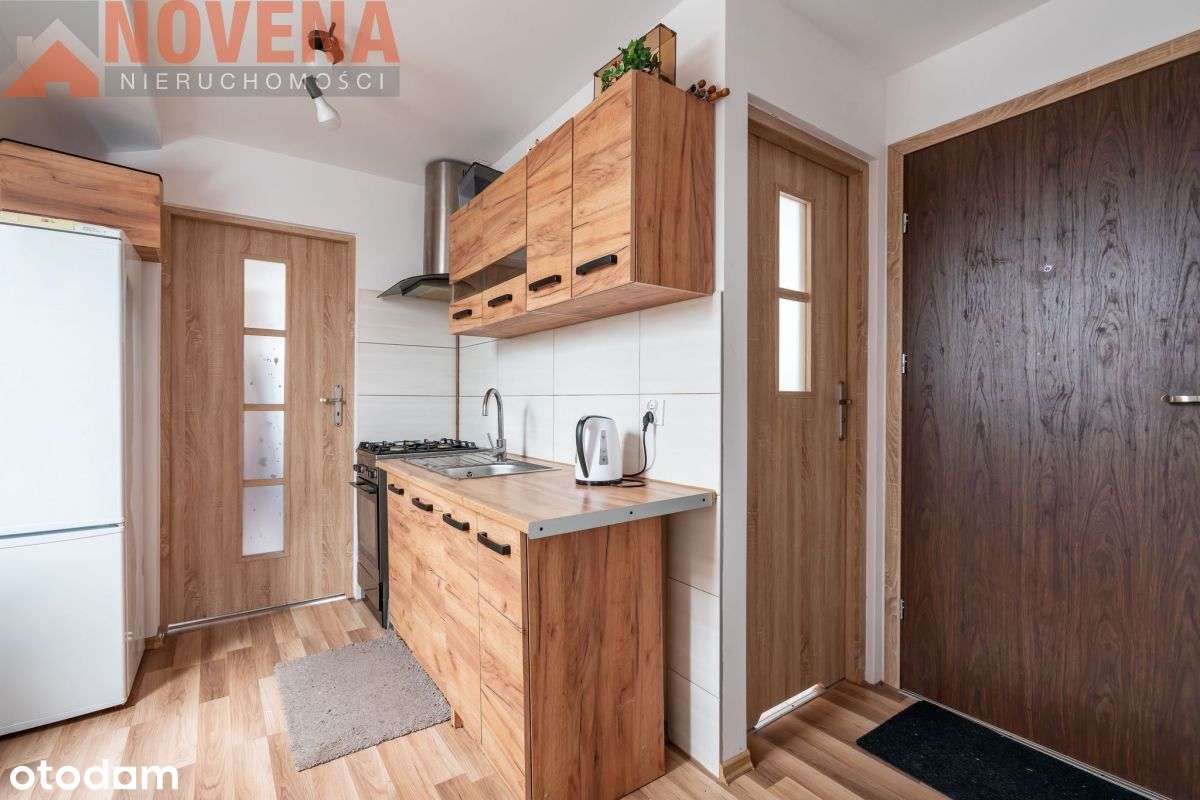 Dom podzielony na trzy mieszkania - Inwestycja-6