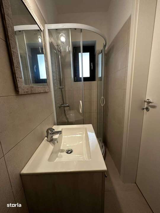 Casa cu 4 camere de vanzare Trivale, Campilui | mobilata si utilata - Imagine principală: 4/14