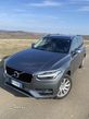 Volvo XC 90 D5 AWD Geartronic Inscription - 12