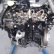 Motor RENAULT Scenic 1.5 DCI de 2007 Ref: K9K732 - 1