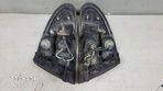Lampy Tył Komplet Stanley Mazda 323F BA - 4