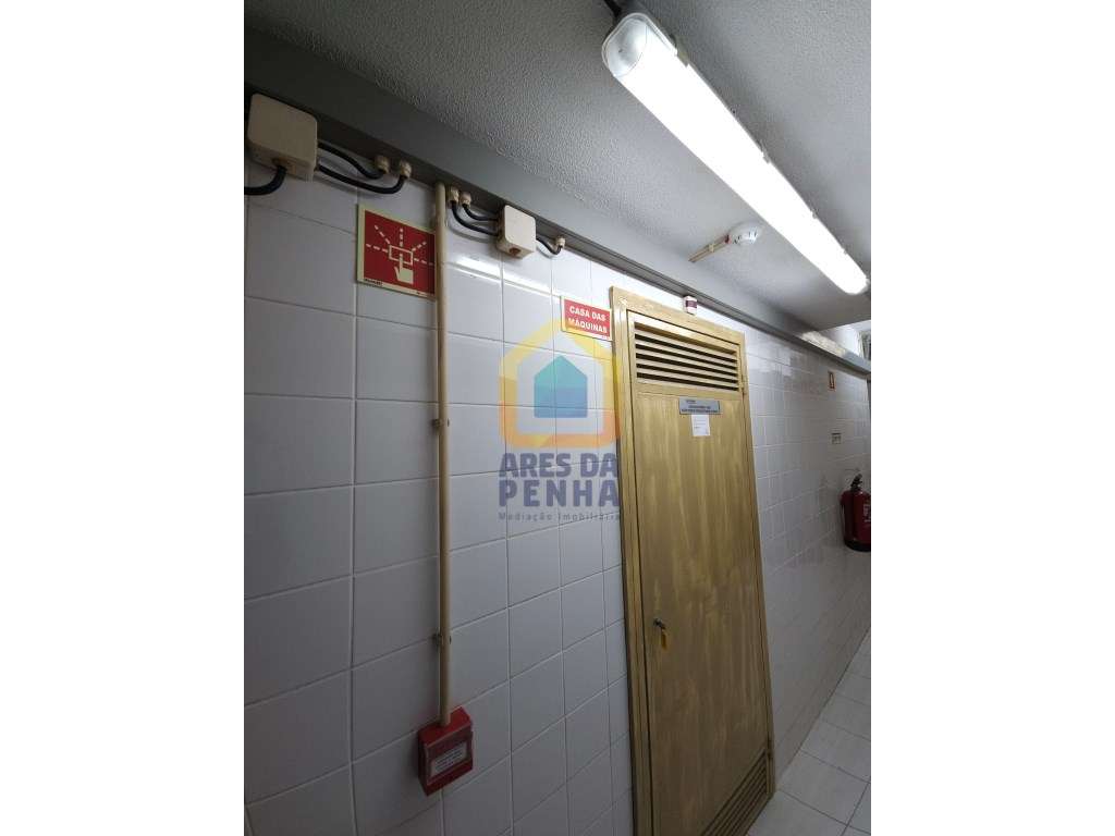 VENDE-SE HOTEL TOTALMENTE OPERACIONAL EM MONDIM DE BASTO-21