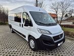 Fiat Ducato - 1