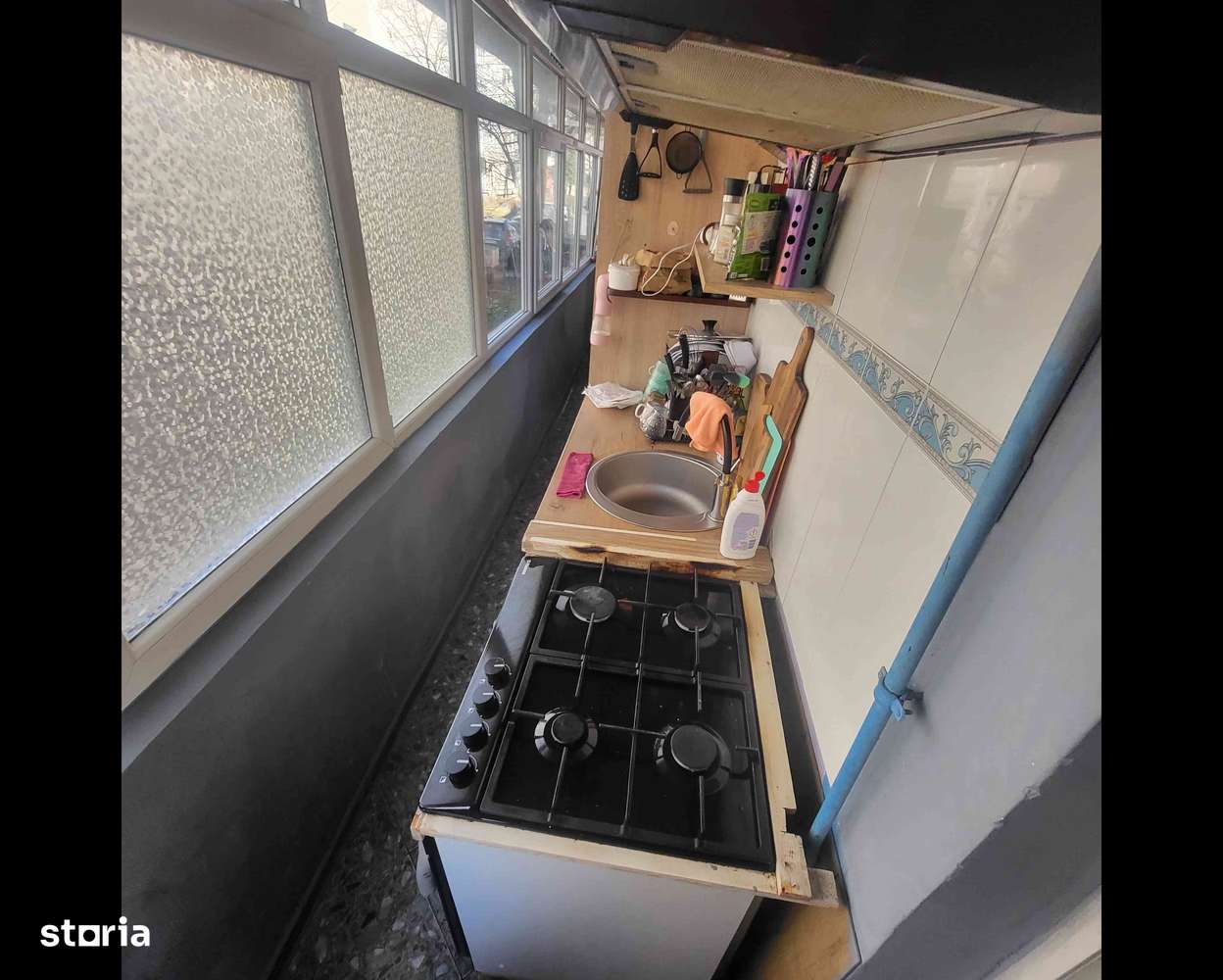 Apartament 2 camere-2